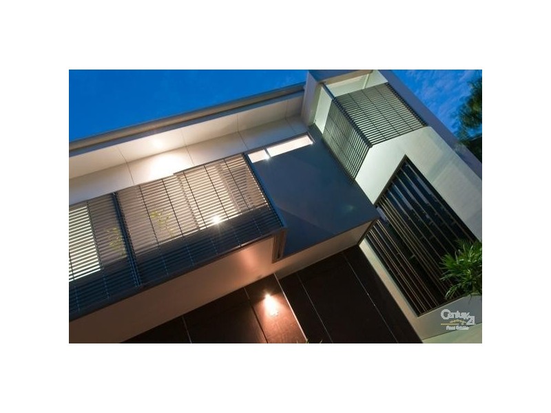 4 Bonmont Road, Coolum Beach QLD 4573