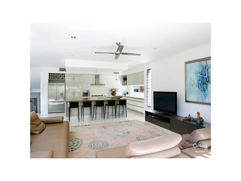 4 Bonmont Road, Coolum Beach QLD 4573