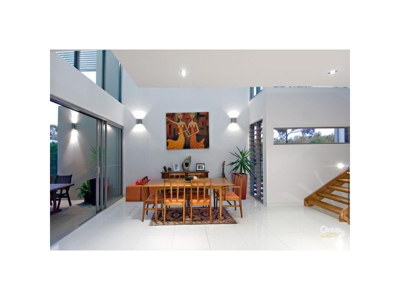 4 Bonmont Road, Coolum Beach QLD 4573