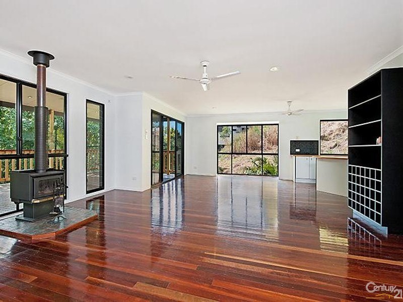 13/10 Brae Court, Buderim QLD 4556