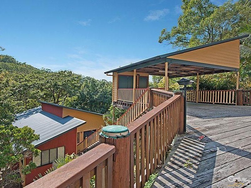 13/10 Brae Court, Buderim QLD 4556