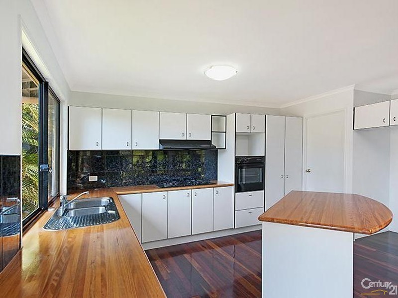 13/10 Brae Court, Buderim QLD 4556