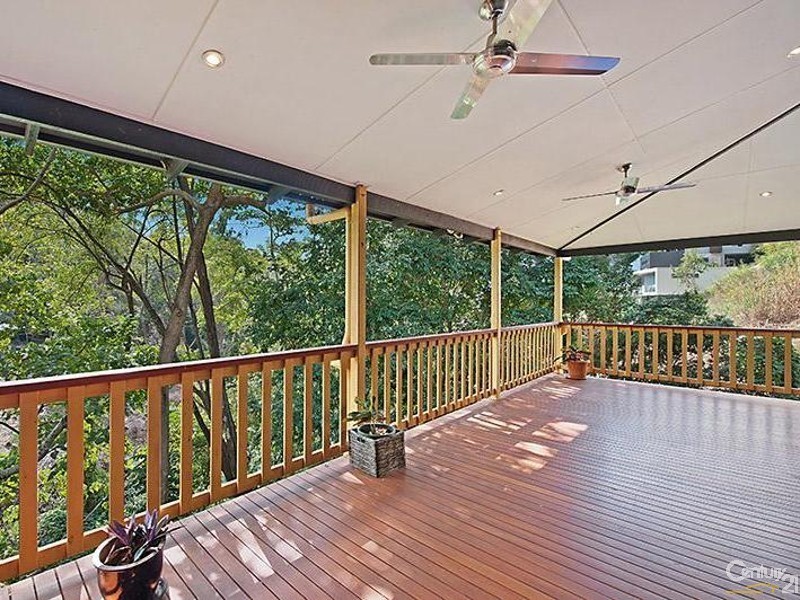 13/10 Brae Court, Buderim QLD 4556