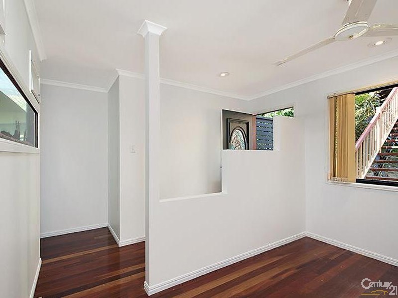 13/10 Brae Court, Buderim QLD 4556