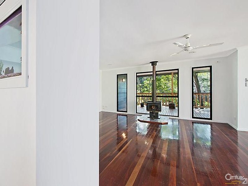 13/10 Brae Court, Buderim QLD 4556