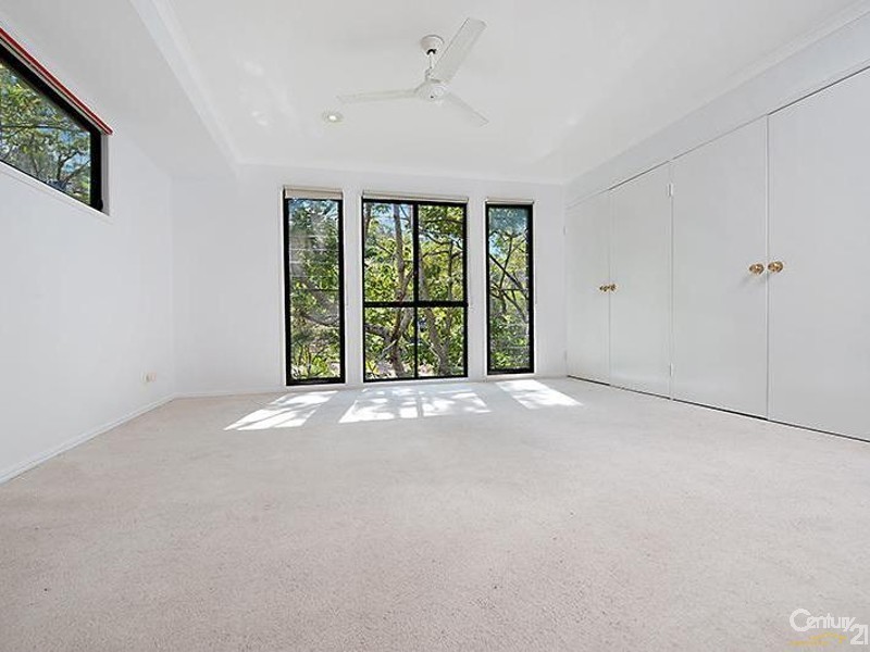 13/10 Brae Court, Buderim QLD 4556