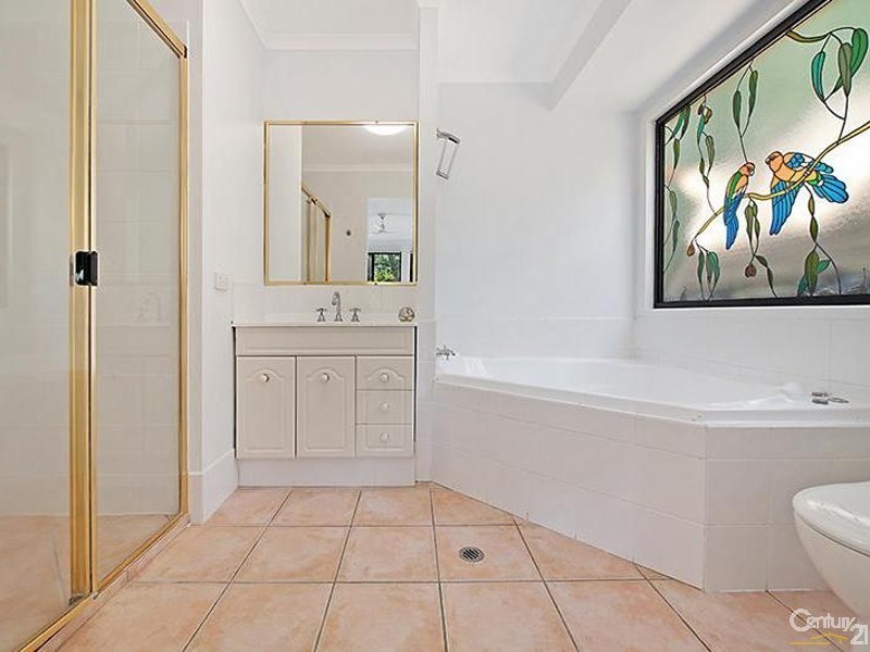 13/10 Brae Court, Buderim QLD 4556