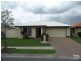 10 Magellan Crescent, Sippy Downs QLD 4556
