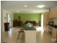10 Magellan Crescent, Sippy Downs QLD 4556