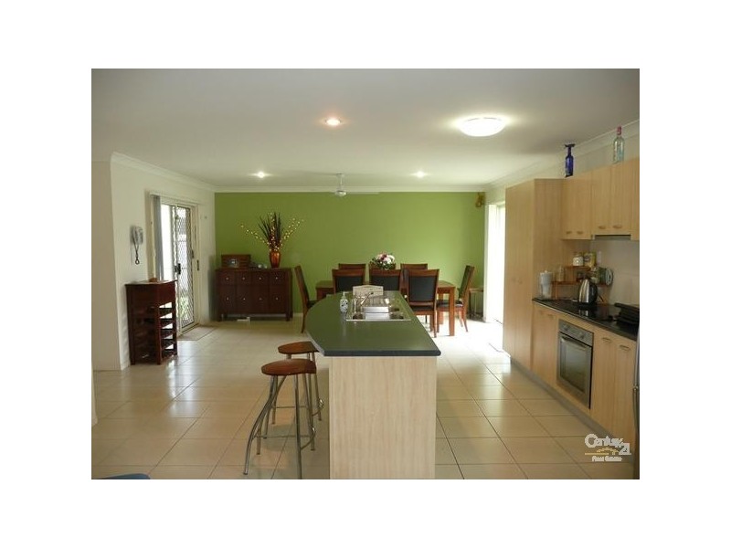 10 Magellan Crescent, Sippy Downs QLD 4556