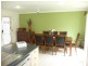10 Magellan Crescent, Sippy Downs QLD 4556