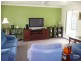 10 Magellan Crescent, Sippy Downs QLD 4556