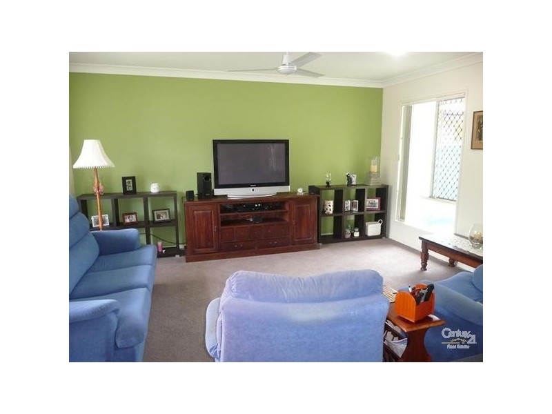 10 Magellan Crescent, Sippy Downs QLD 4556