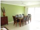 10 Magellan Crescent, Sippy Downs QLD 4556