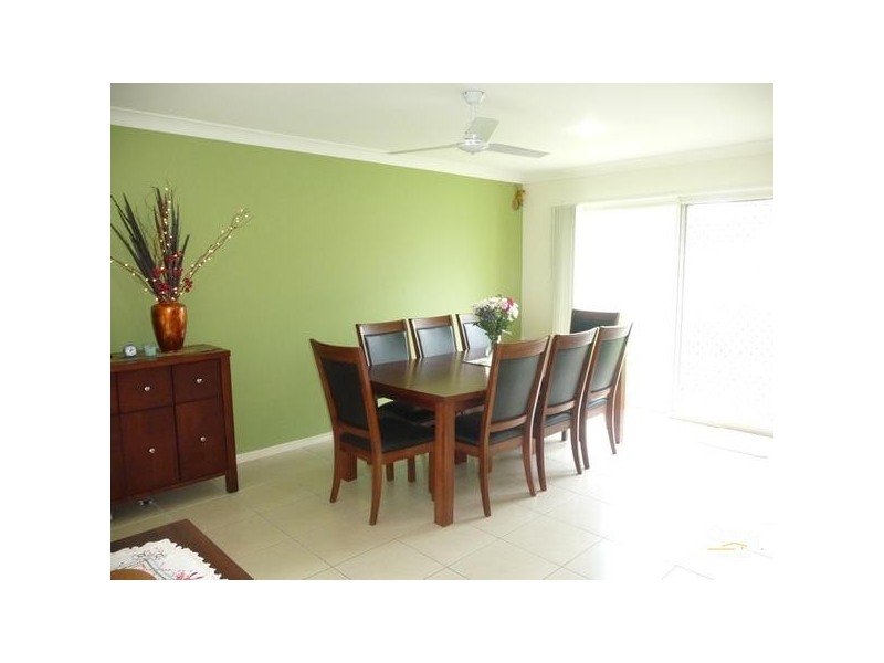 10 Magellan Crescent, Sippy Downs QLD 4556