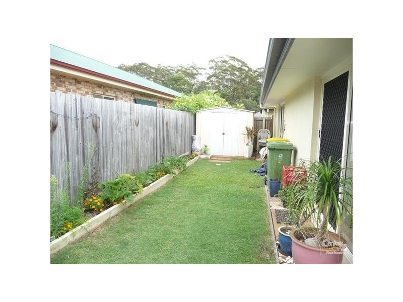10 Magellan Crescent, Sippy Downs QLD 4556