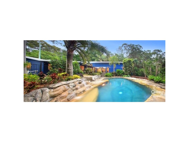 120 Mons Road, Buderim QLD 4556
