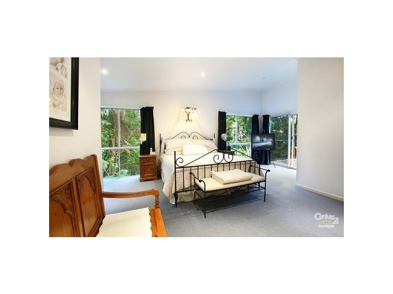 120 Mons Road, Buderim QLD 4556