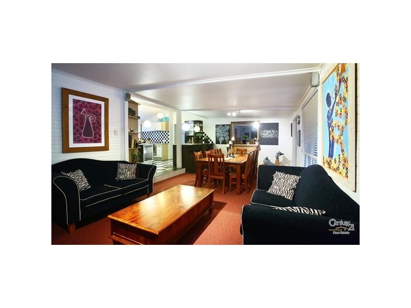 120 Mons Road, Buderim QLD 4556