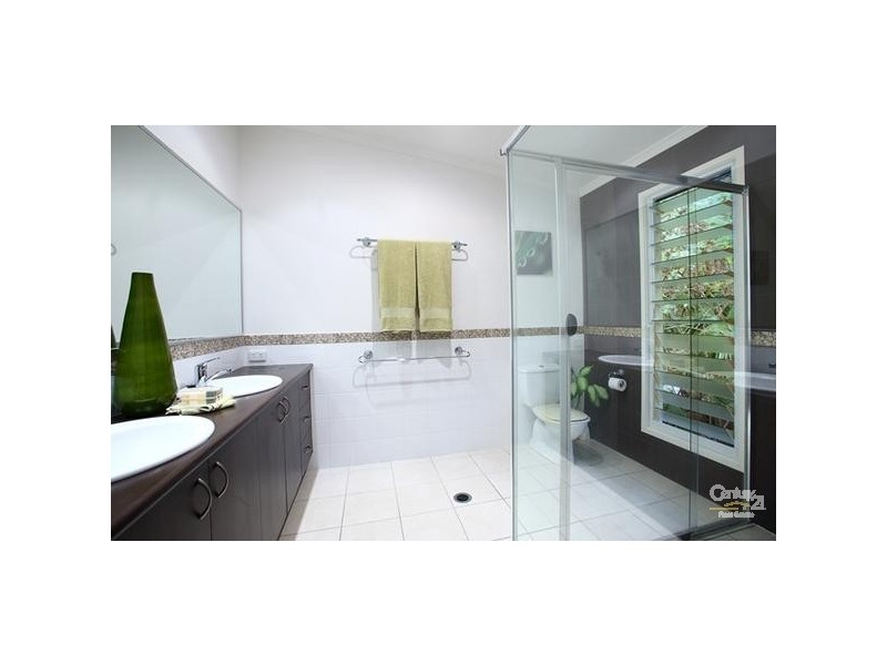 120 Mons Road, Buderim QLD 4556