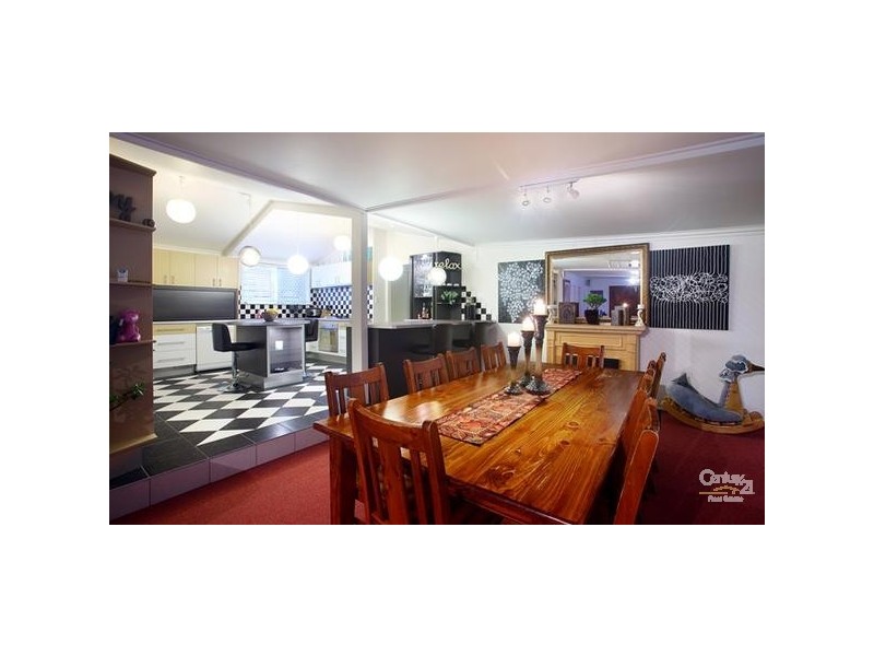 120 Mons Road, Buderim QLD 4556