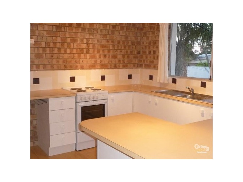 3/40 Kalinda Ave, Mooloolaba QLD 4557