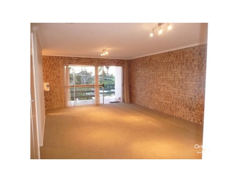 3/40 Kalinda Ave, Mooloolaba QLD 4557
