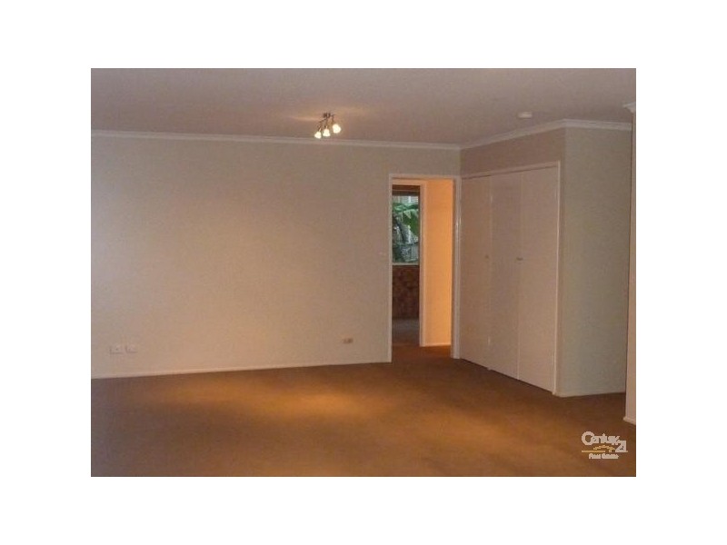 3/40 Kalinda Ave, Mooloolaba QLD 4557