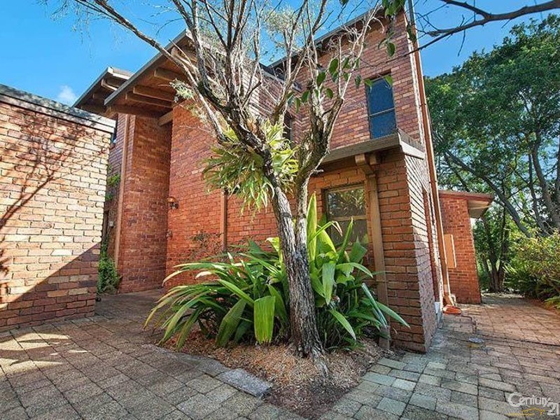 2/ 6 Highland Place, Buderim QLD 4556