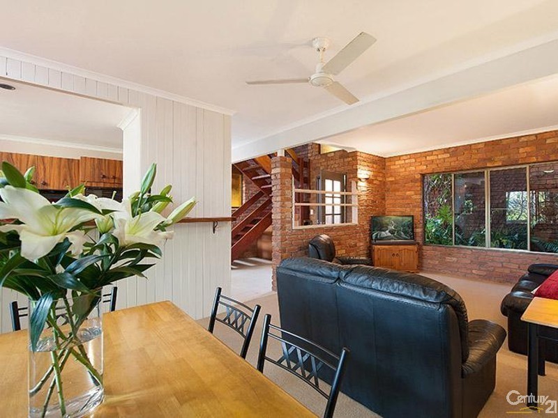 2/ 6 Highland Place, Buderim QLD 4556