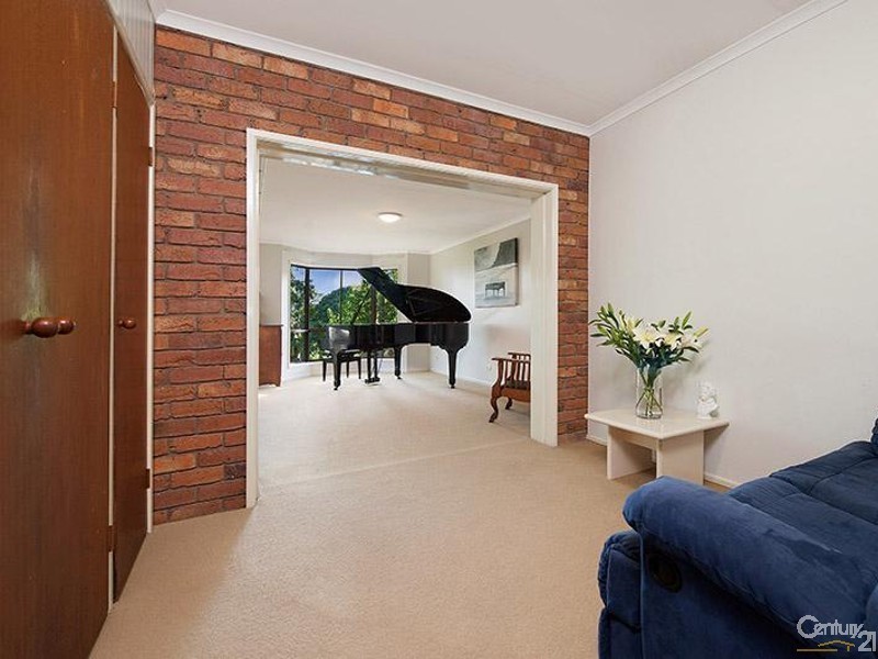 2/ 6 Highland Place, Buderim QLD 4556