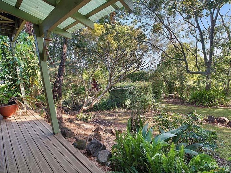 2/ 6 Highland Place, Buderim QLD 4556