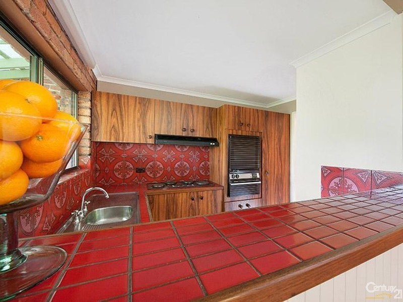 2/ 6 Highland Place, Buderim QLD 4556