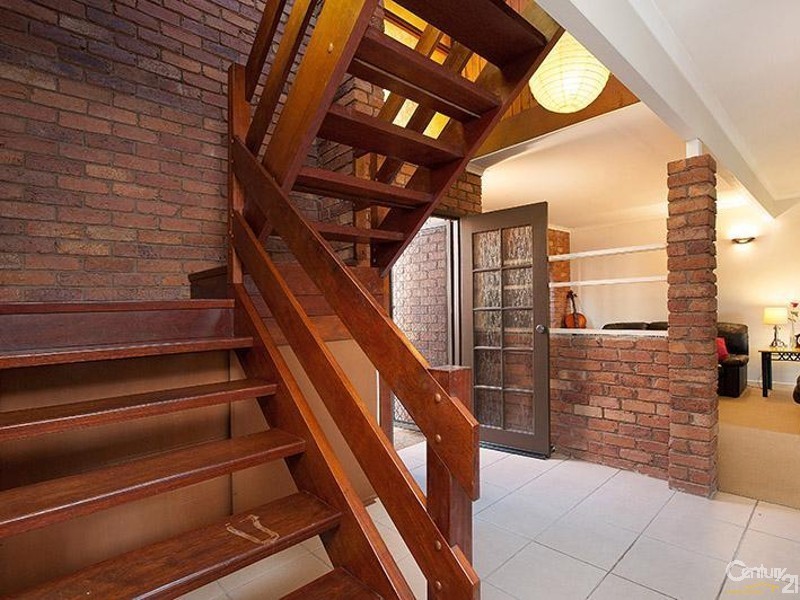 2/ 6 Highland Place, Buderim QLD 4556