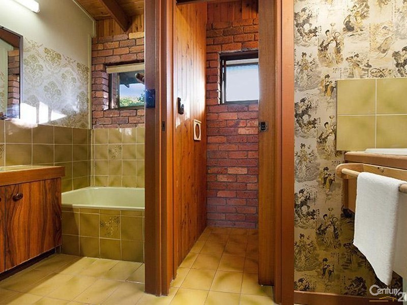 2/ 6 Highland Place, Buderim QLD 4556