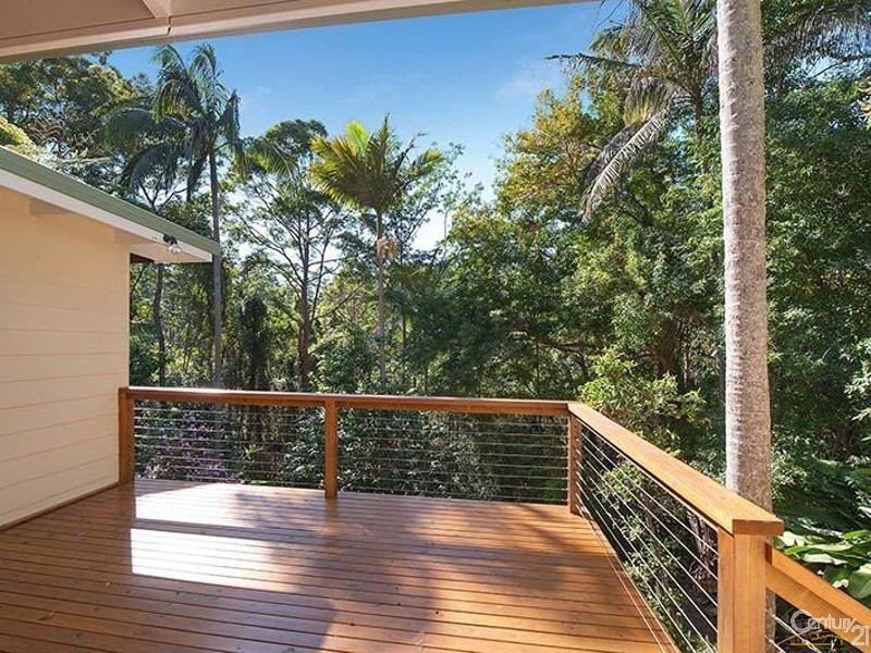 30 Edwin Road, Buderim QLD 4556