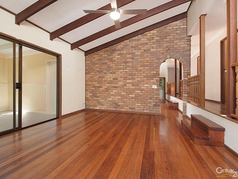 30 Edwin Road, Buderim QLD 4556