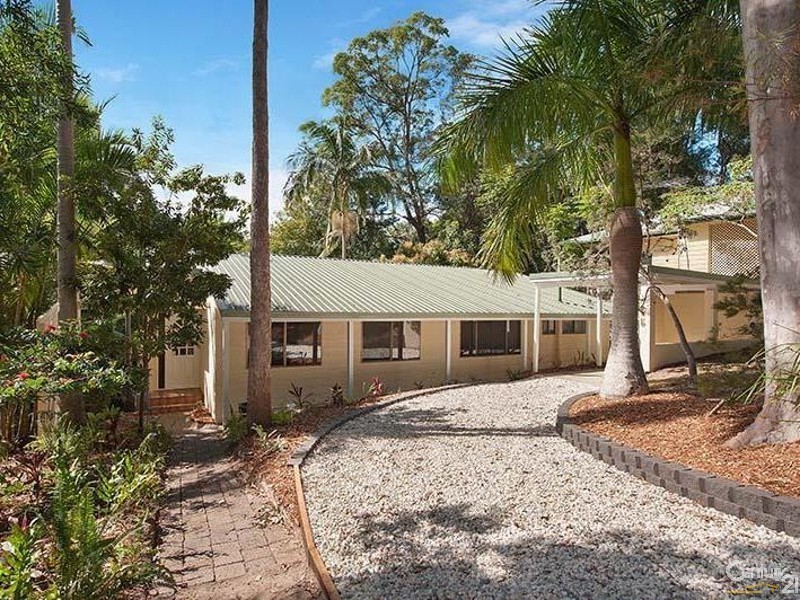30 Edwin Road, Buderim QLD 4556