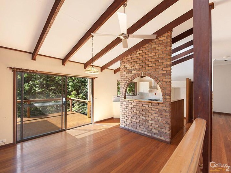 30 Edwin Road, Buderim QLD 4556