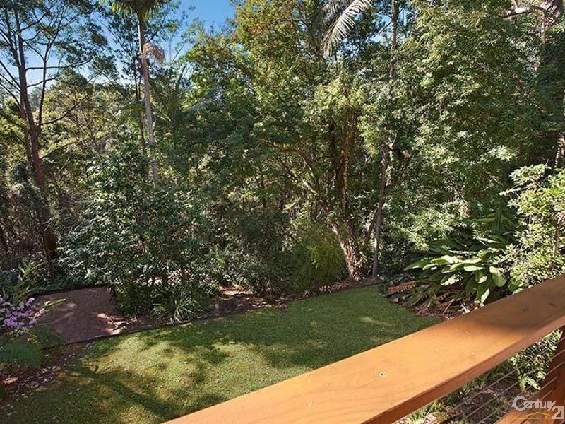 30 Edwin Road, Buderim QLD 4556