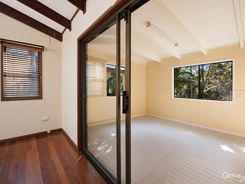 30 Edwin Road, Buderim QLD 4556