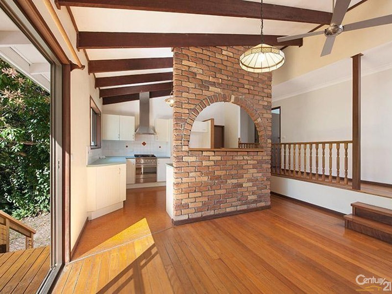 30 Edwin Road, Buderim QLD 4556