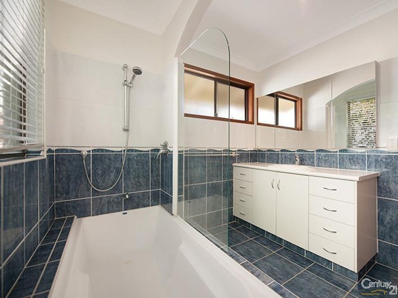 30 Edwin Road, Buderim QLD 4556