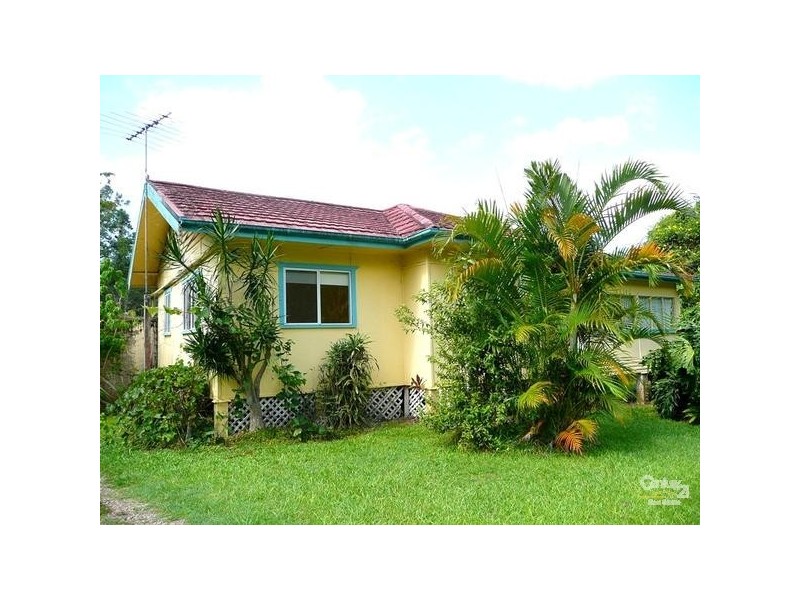 87 Main Creek Road, Tanawha QLD 4556