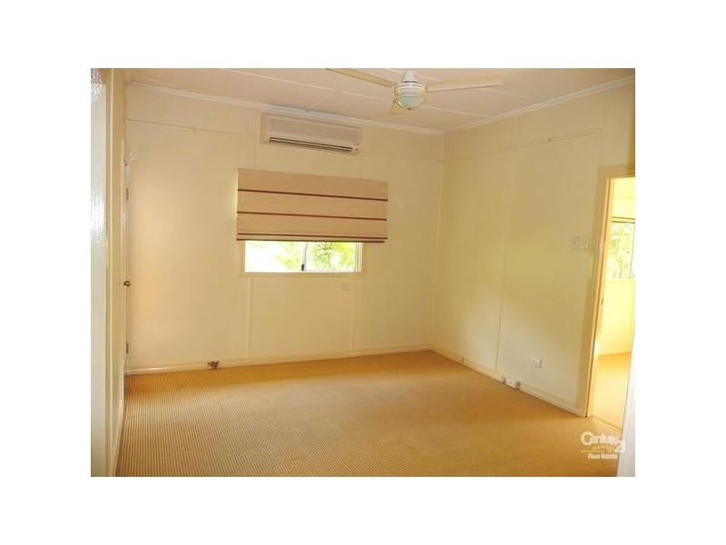 87 Main Creek Road, Tanawha QLD 4556