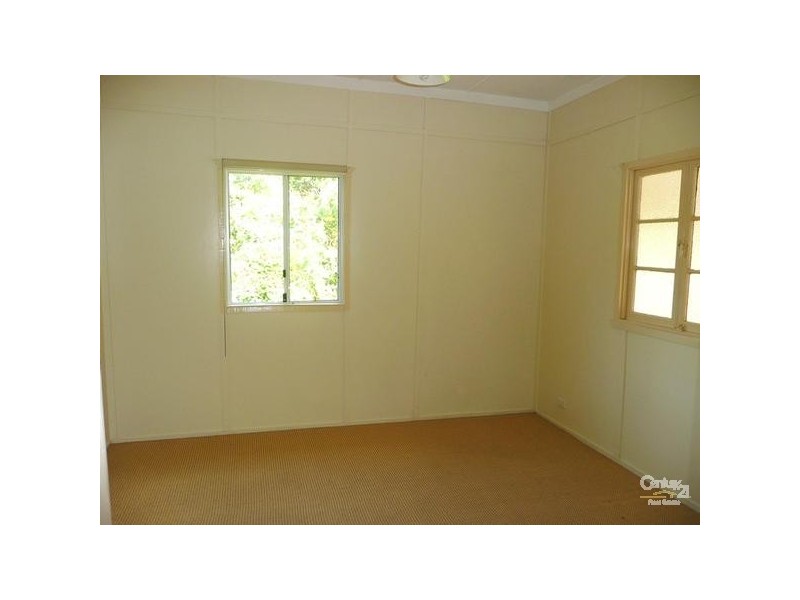 87 Main Creek Road, Tanawha QLD 4556