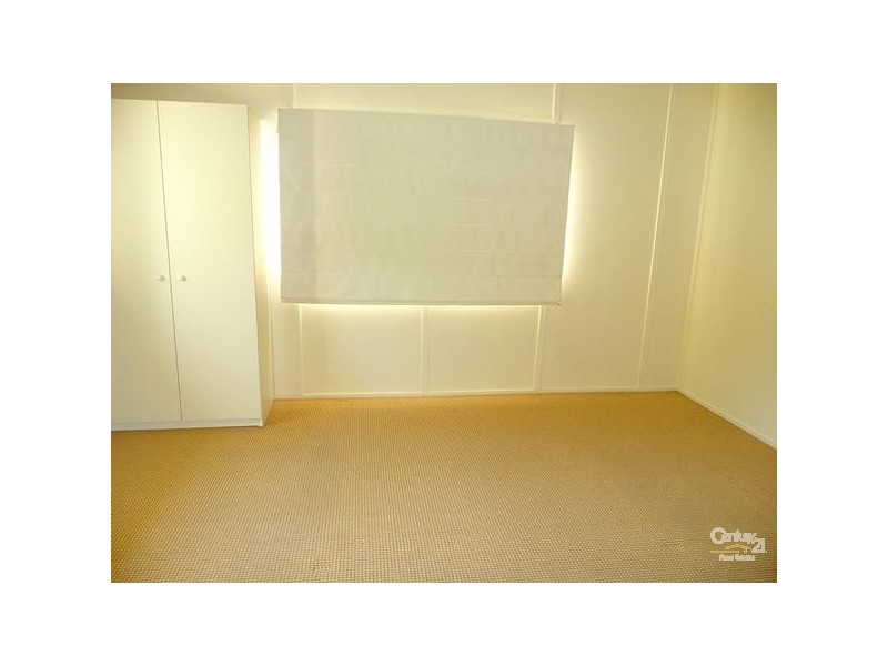 87 Main Creek Road, Tanawha QLD 4556