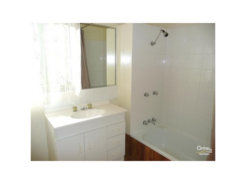 87 Main Creek Road, Tanawha QLD 4556