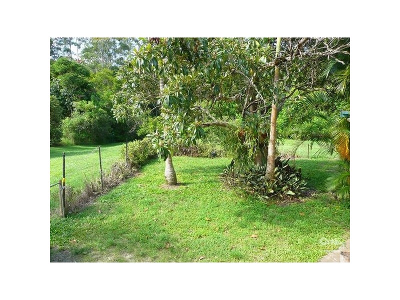 87 Main Creek Road, Tanawha QLD 4556