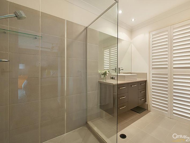 4 Garden Court, Buderim QLD 4556